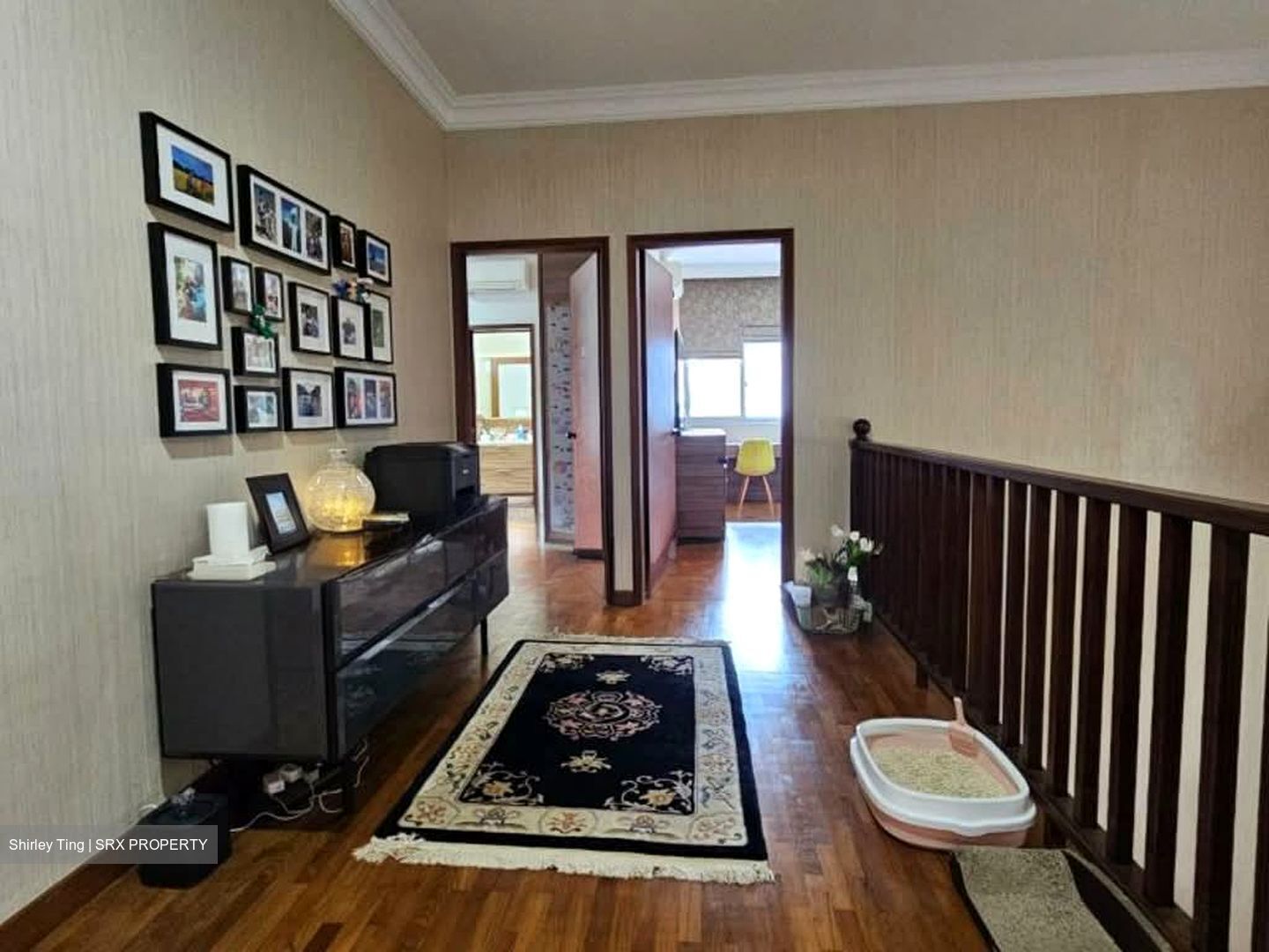 Kismis Avenue (D21), Semi-Detached #542055591